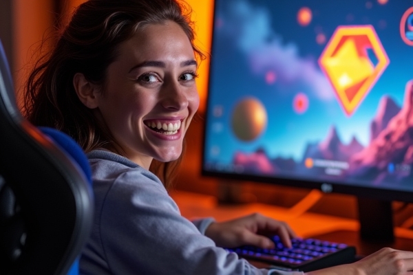 โปรโมชั่น betflik สำหรับปี 2025 ที่น่าสนใจ