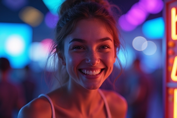 โปรโมชั่น betflik สำหรับผู้เล่นใหม่เข้าเล่น Betflik168