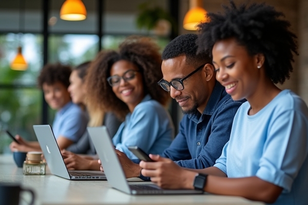 เหตุผลที่เลือก Betflik168 สำหรับฝากถอนออโต้