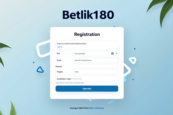 สมัครสมาชิก PG Slot Betflik168 ได้ง่ายและรวดเร็ว