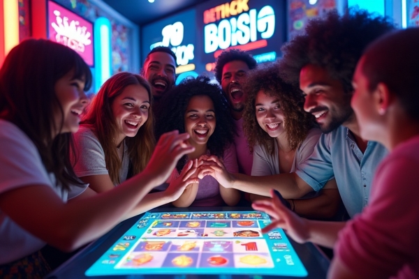 เล่นสล็อต PG Betflik168 ให้ปลอดภัยและกำไรดี