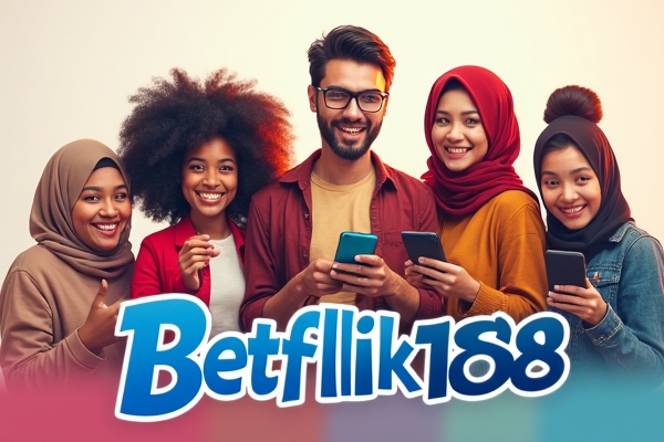 การแนะนำเกี่ยวกับ Betflik168 ที่นิยมในปัจจุบัน