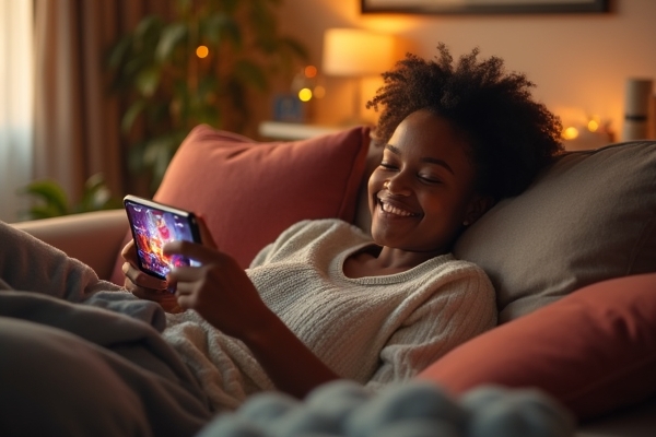 Mobile experience with Betflik highlighted.