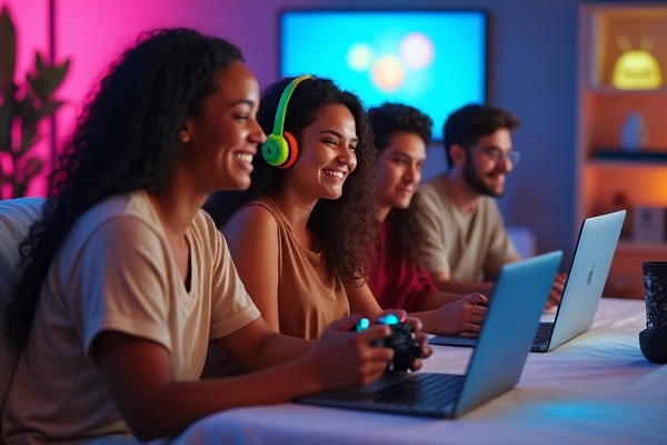 การใช้งานลิงค์สำรอง betflik เพื่อความสะดวก