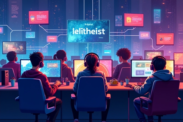 ความสำคัญของ betflik ทางเข้า สำหรับการเล่นเดิมพัน