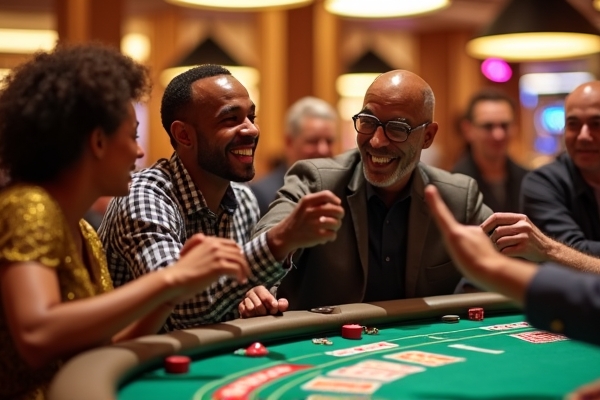 ความโปร่งใสการเงิน Betflik168