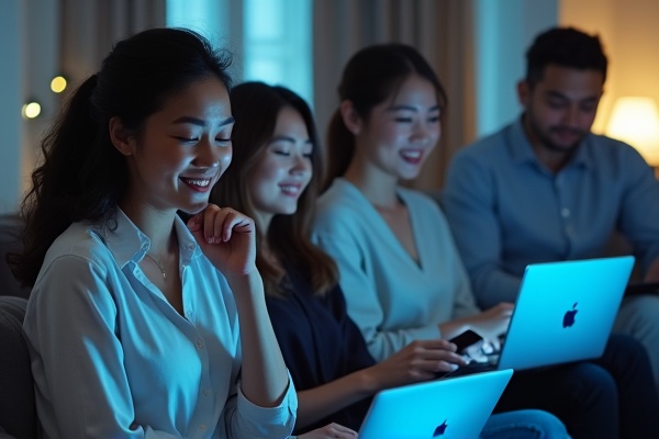 ความปลอดภัยใน Betflik168 เพื่อการเดิมพันที่มั่นใจ