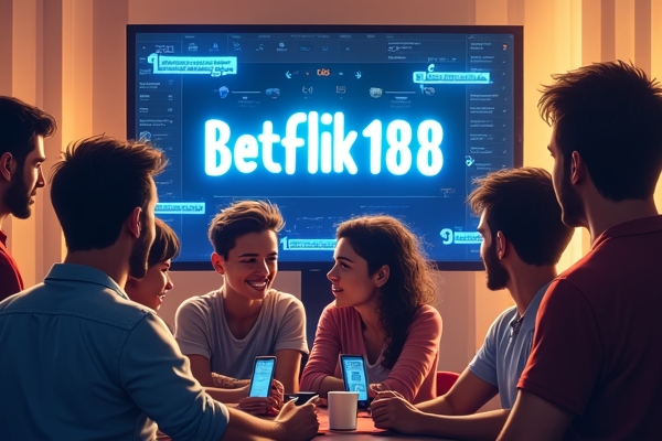 เคล็ดลับการทำกำไรกับ betflik168