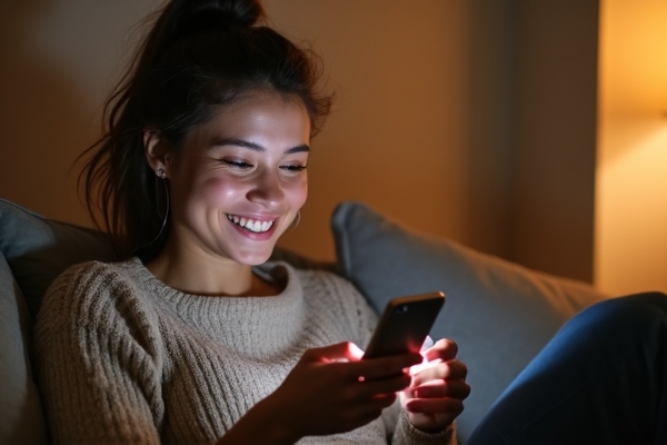 ความสำคัญของการเลือกสล็อต betflik เพื่อทำกำไร