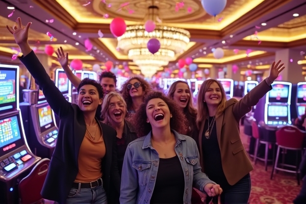 โปรโมชั่น Betflik-168 โบนัสสูงสุด 300%