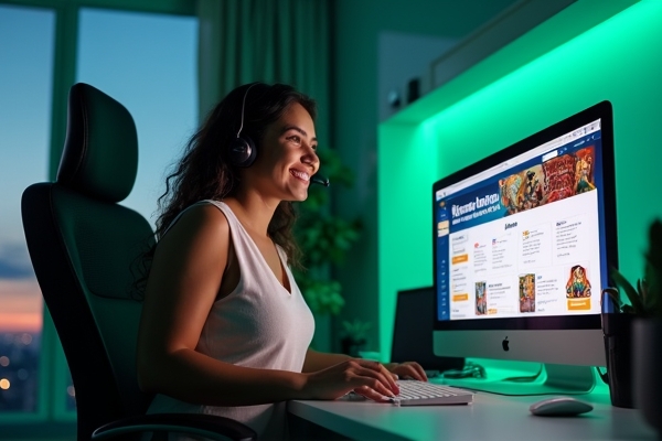 การขอรับเครดิตฟรี betflik