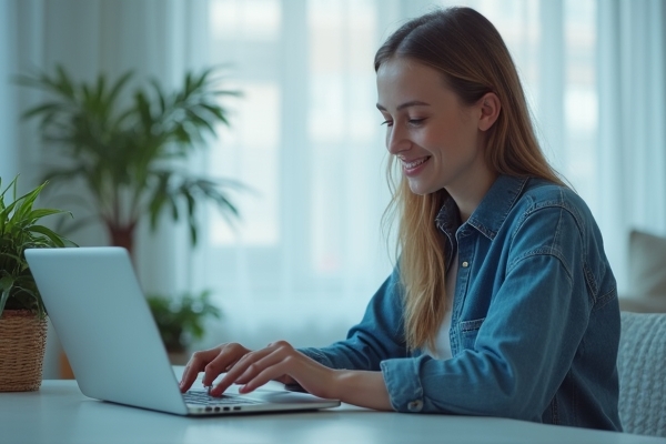 ขั้นตอนการสมัครสมาชิกสล็อตออนไลน์ Betflik วอเลท