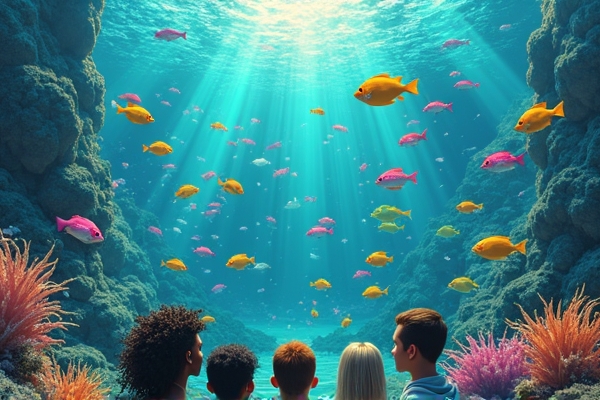 เกมยิงปลา betflik มีความนิยมต่อเนื่อง