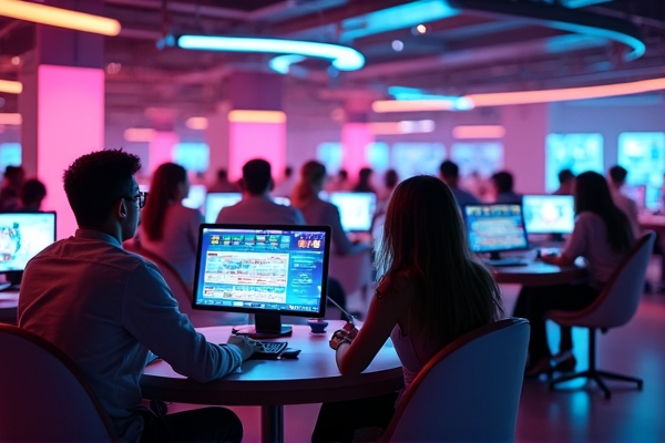 ข้อมูลพื้นฐานเกี่ยวกับเครดิตฟรี betflik