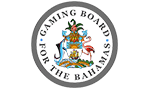 bahamas Logo