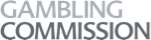gambling-commission-logo-transparent