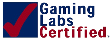 glc Logo