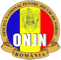 on-jn Logo
