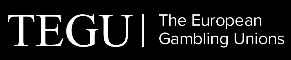 TEGU Logo